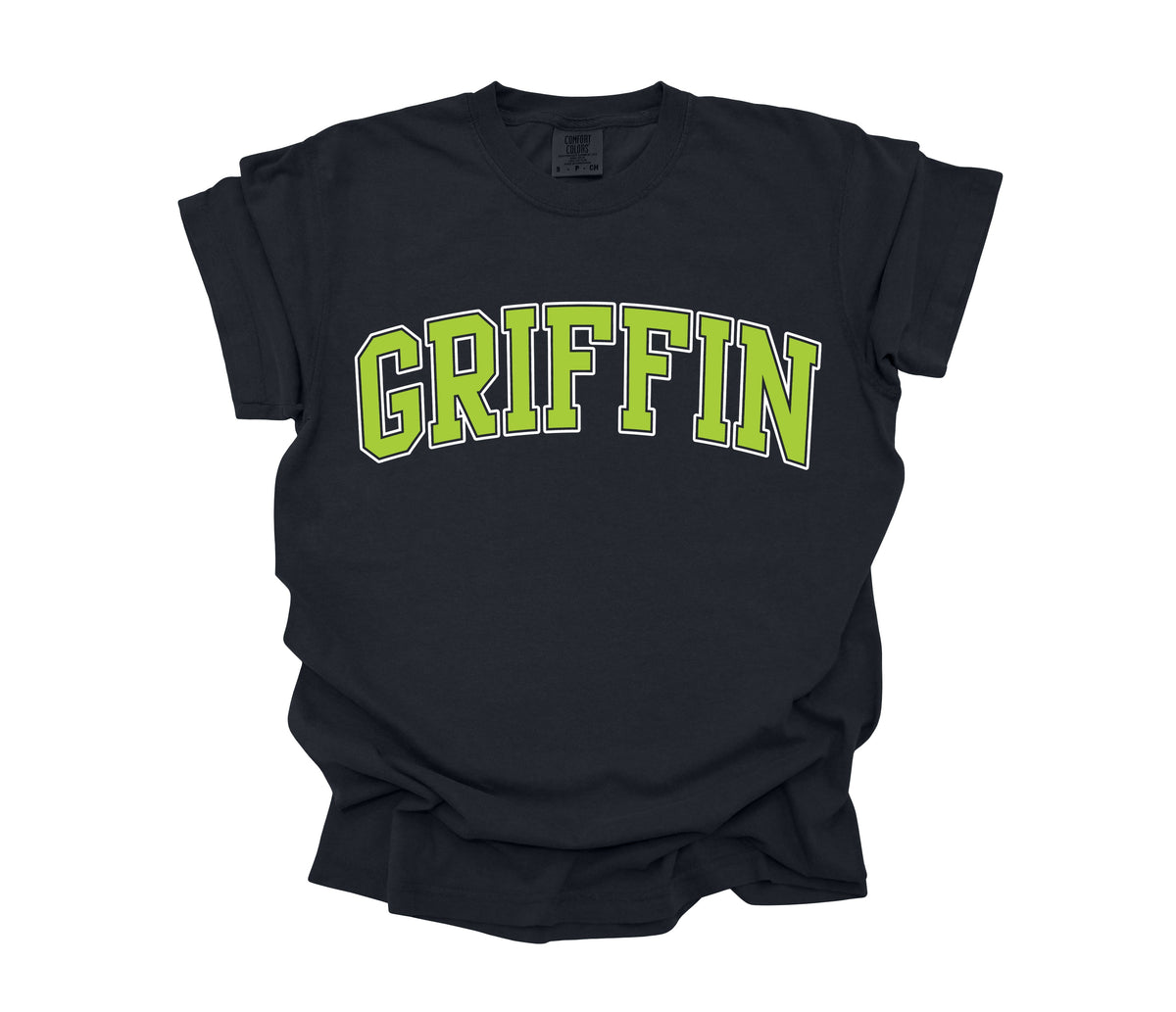 Griffin Elementary