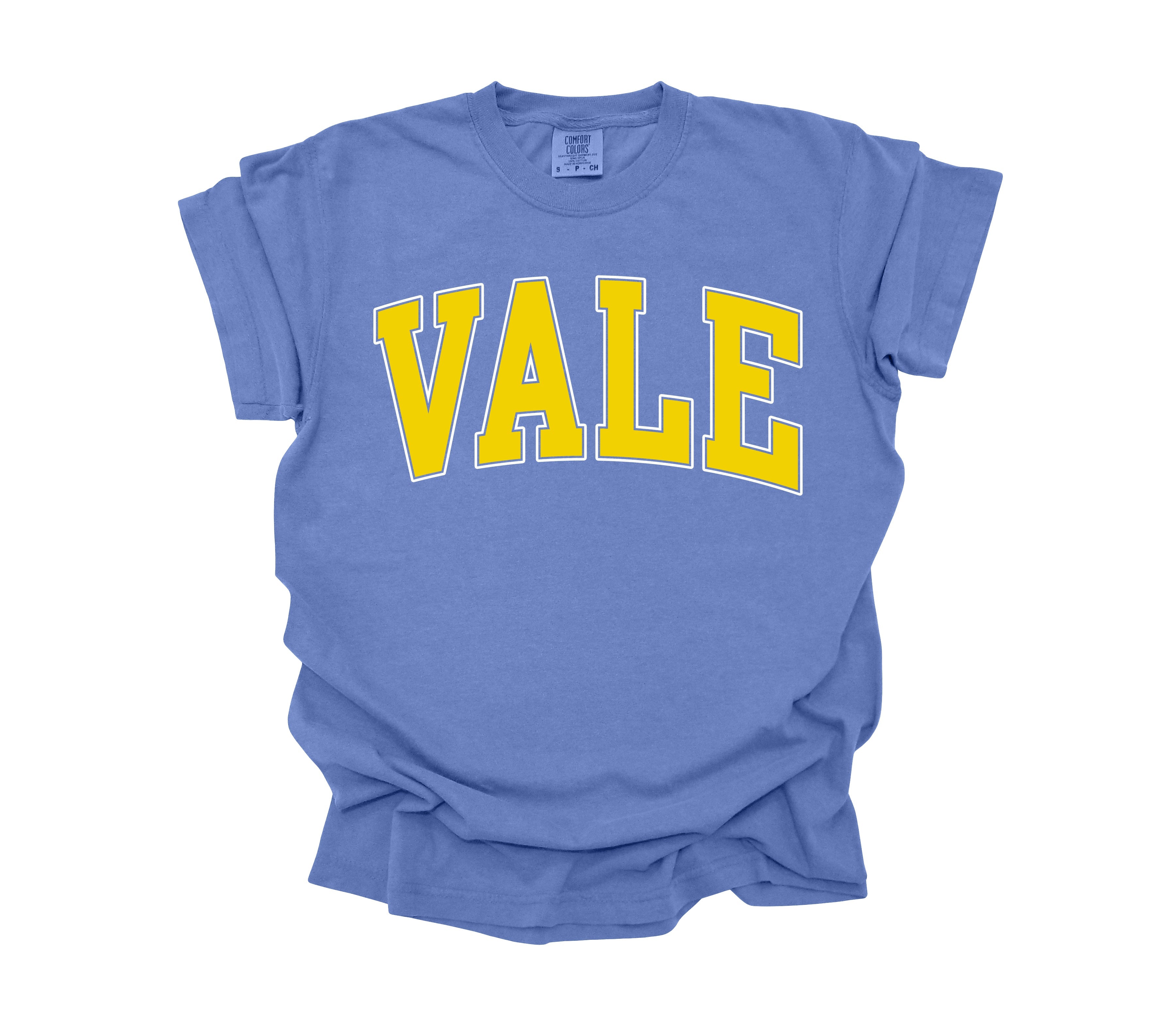 Sunnyvale Raiders