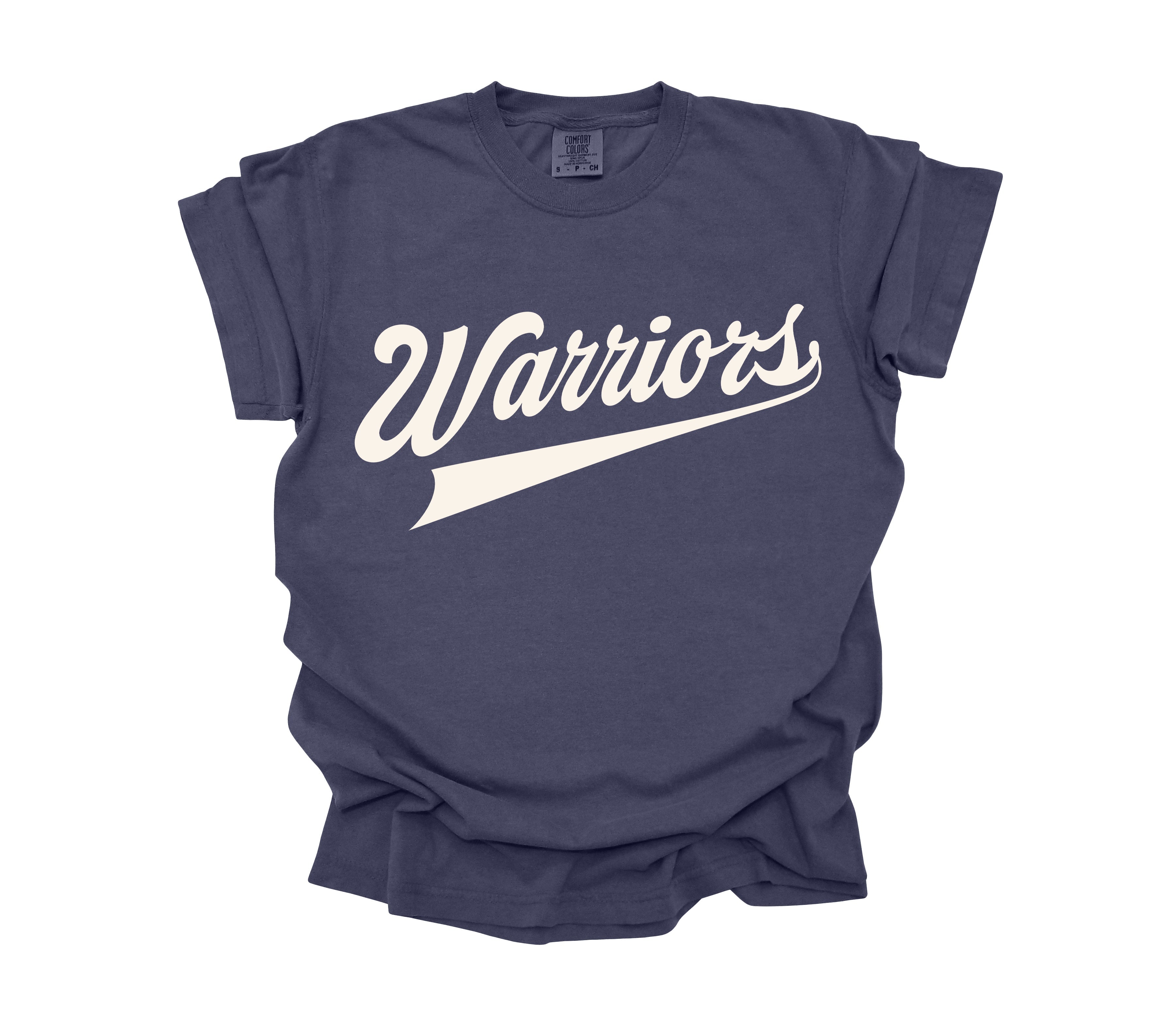 Warren Middle
