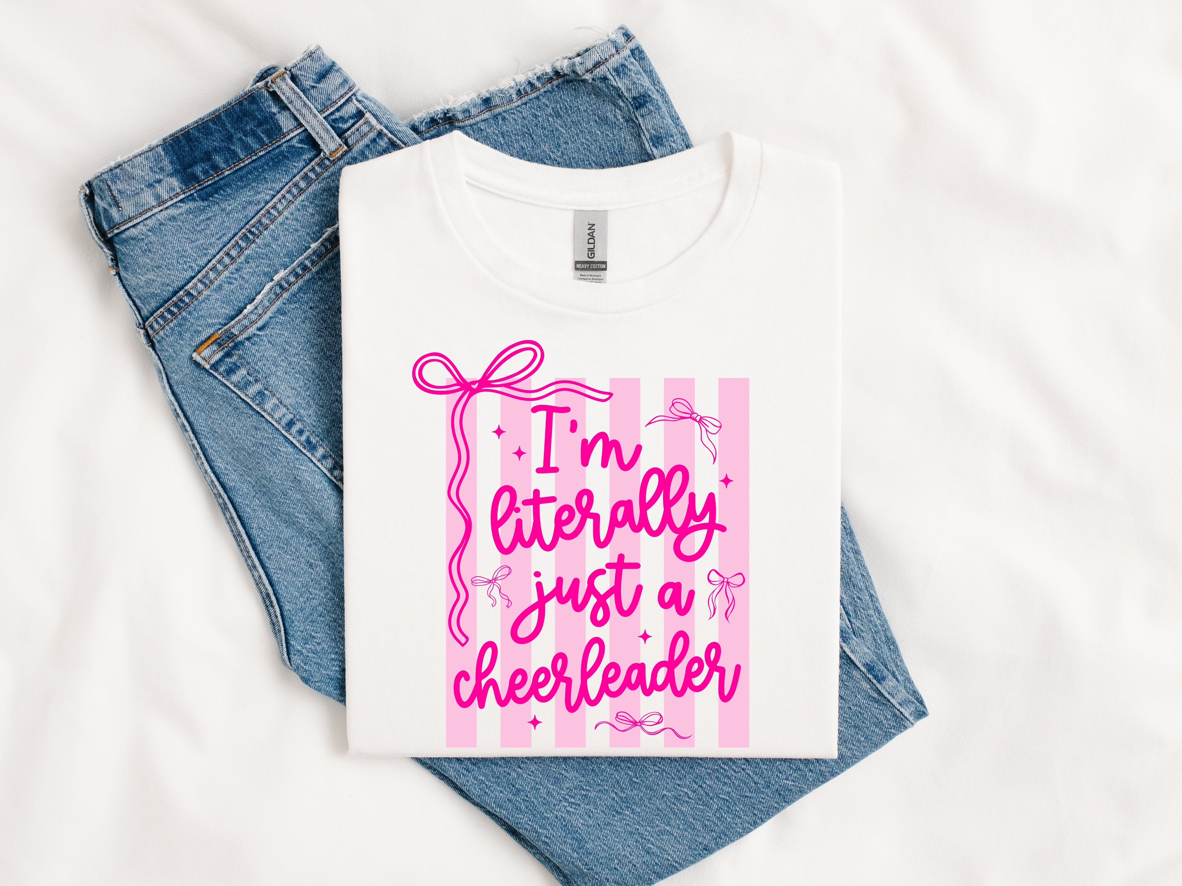 Cheer
