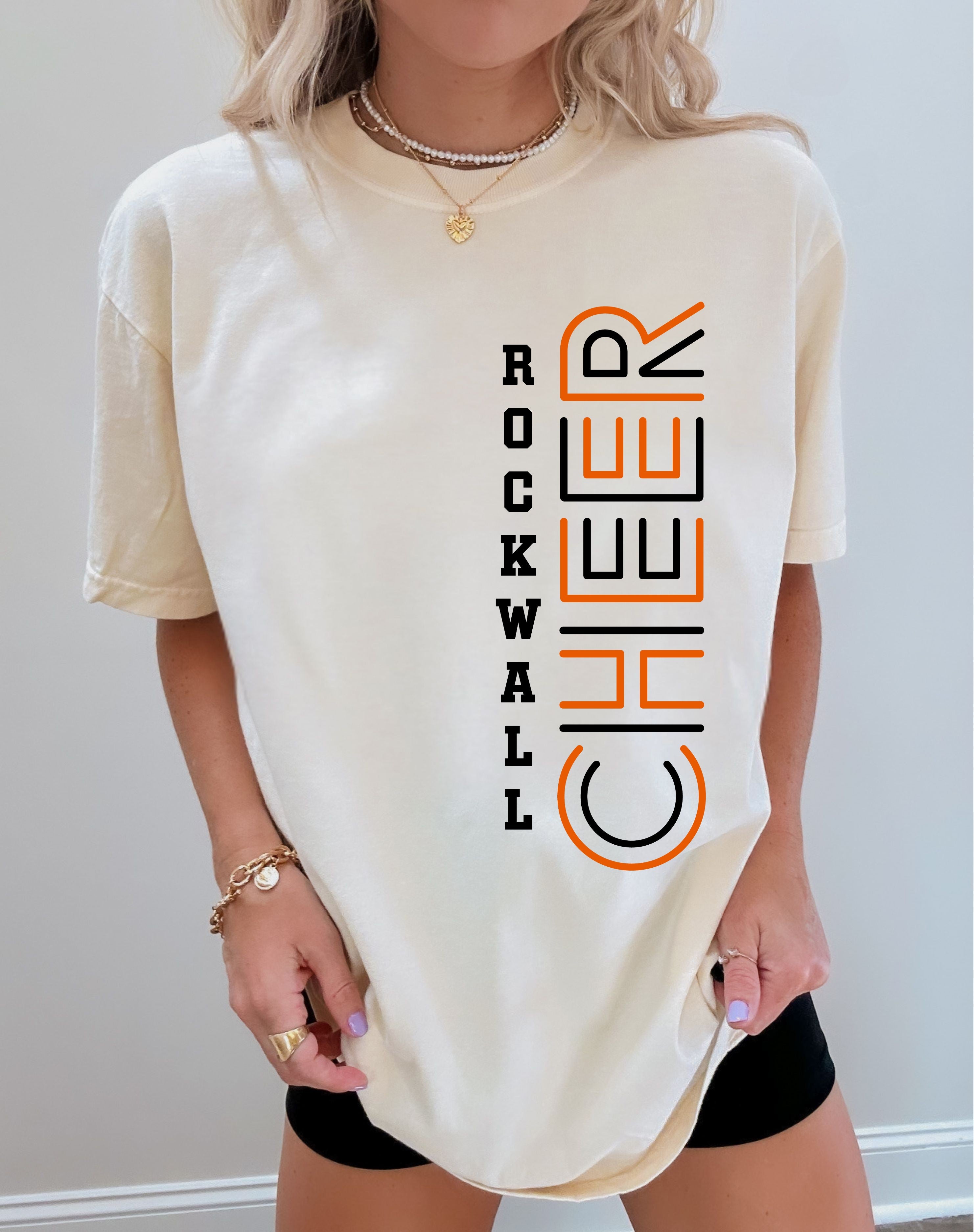 Rockwall