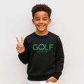 Golf Academy