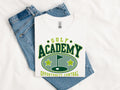 Stars & Stripes OC Golf Academy